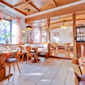 bavaria-hotel-munchner-hof.stuttgart-hotel.com/