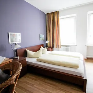 pension-guesthouse-am-hauptbahnhof.getmunichhotels.com/