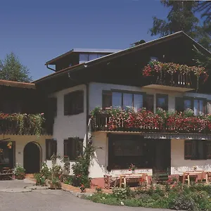 Schmid&reitzner Immenstadt im Allgäu