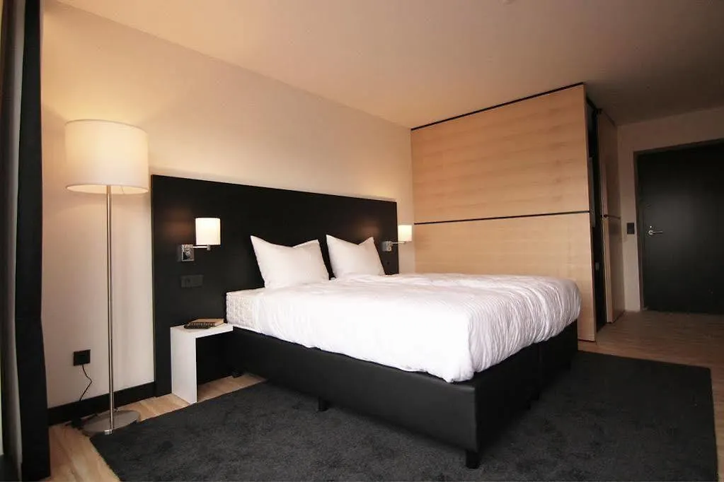 Meister Baer Hotel Ostbayern Floss 3*,